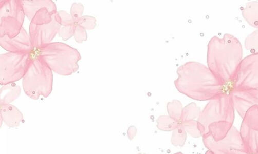 Hiii my name is Amaya, and welcome to my buy/sale/trade account! Please read all information in my caard, highlights, and posts before messaging. Message me if you're interested in anything or have questions or concerns!